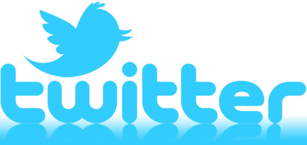 Twitter logo